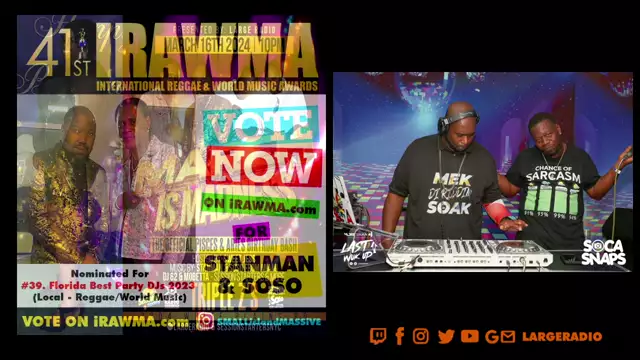 Large Radio on 03-Feb-24-09:02:54