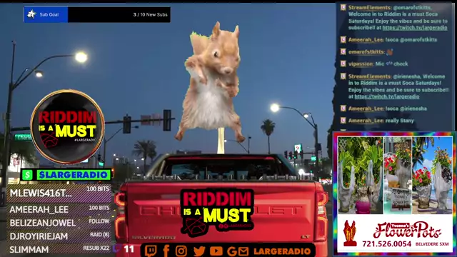 Large Radio on 03-Feb-24-09:16:44