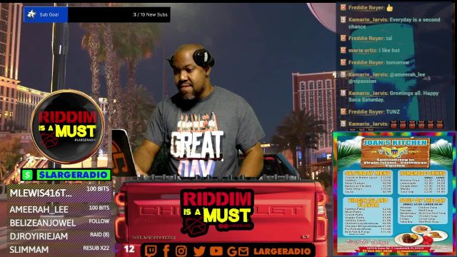 Large Radio on 03-Feb-24-09:30:21