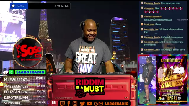 Large Radio on 03-Feb-24-09:37:33