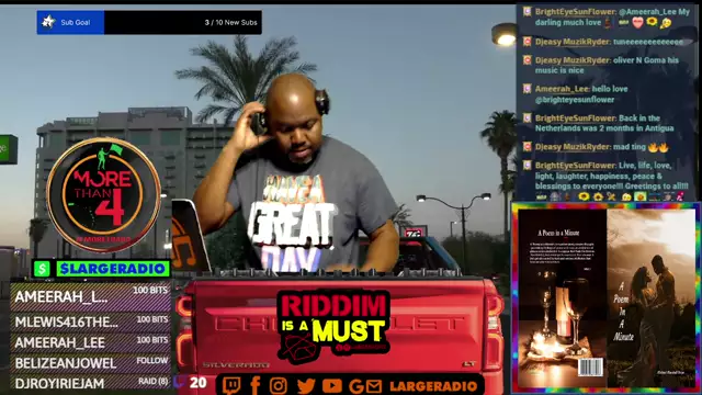 Large Radio on 03-Feb-24-09:51:34