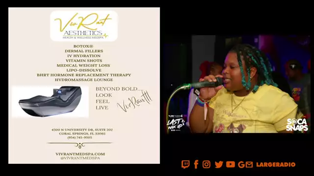 Large Radio on 03-Feb-24-10:08:10