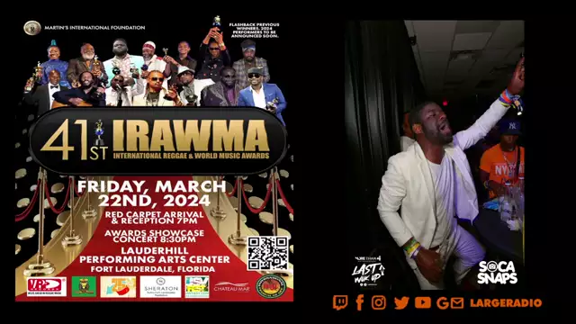 Large Radio on 03-Feb-24-10:49:33