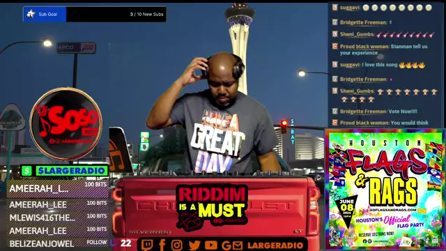 Large Radio on 03-Feb-24-11:01:30