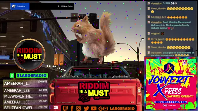 Large Radio on 03-Feb-24-11:36:36