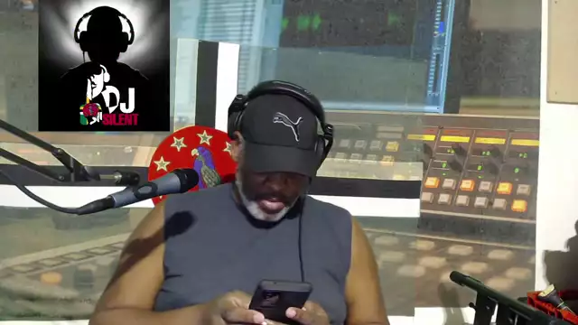 Tropicaleze Live on 04-Feb-24-18:37:46