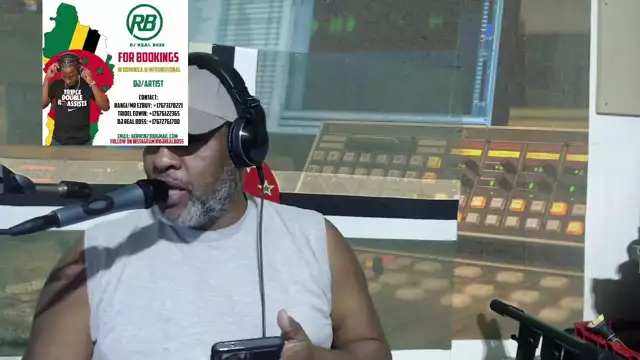 Tropicaleze Live on 06-Feb-24-18:57:22