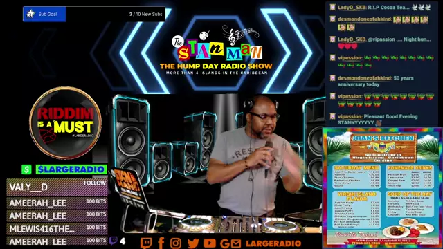 Large Radio on 07-Feb-24-19:04:45