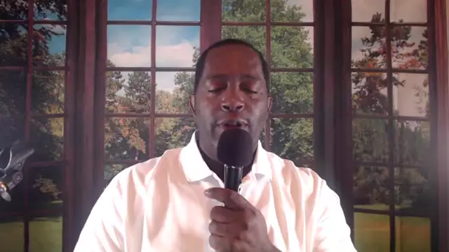 LIFE101 Radio Live on 08-Feb-24-19:59:52