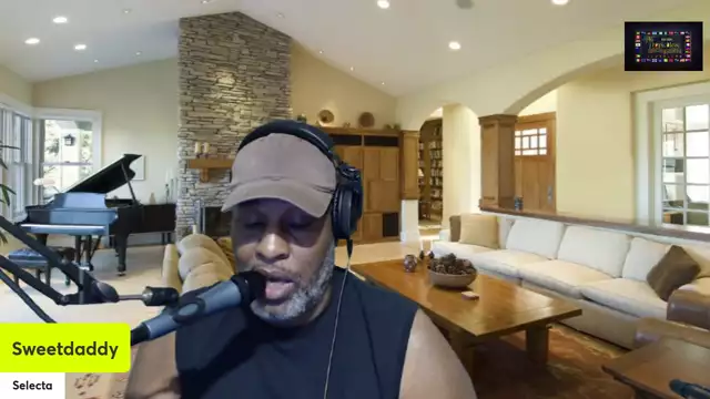 Tropicaleze Live on 08-Feb-24-18:28:07