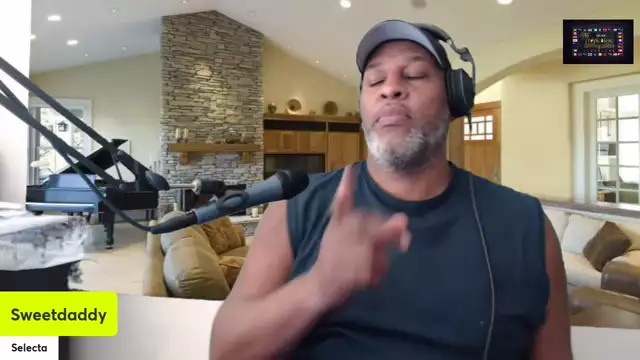 Tropicaleze Live on 11-Feb-24-17:50:27