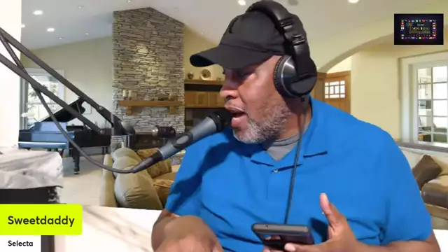 Tropicaleze Live on 14-Feb-24-21:27:56