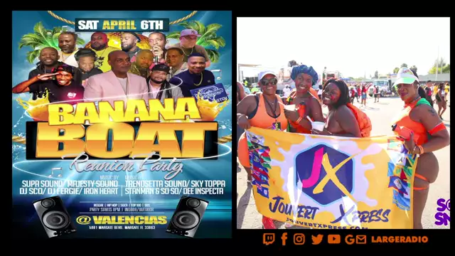 Large Radio on 14-Feb-24-18:58:47