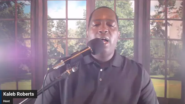 LIFE101 Radio Live on 15-Feb-24-20:01:06