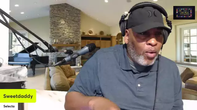 Tropicaleze Live on 15-Feb-24-19:47:05