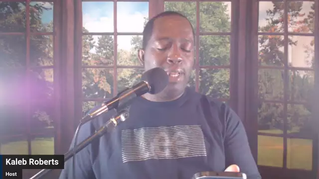 LIFE101 Radio Live on 16-Feb-24-20:01:19