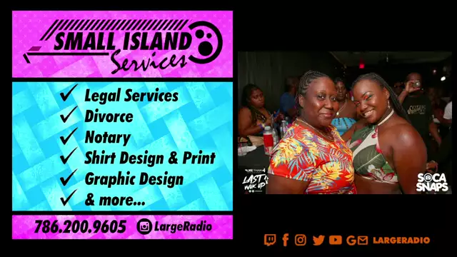 Large Radio on 17-Feb-24-09:03:09