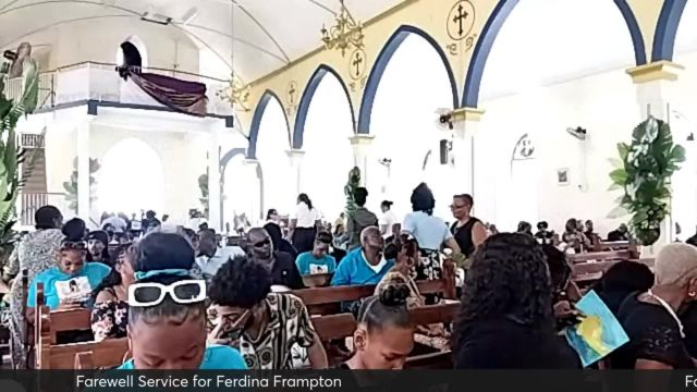 Puspast10 on 19-Feb-24-11:57:47