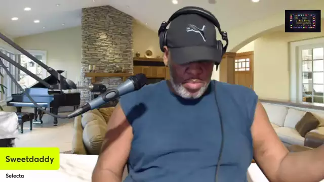 Tropicaleze Live on 20-Feb-24-19:13:52