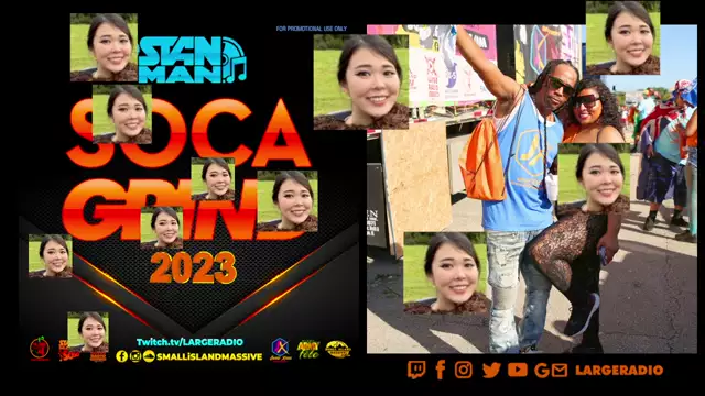 Large Radio on 21-Feb-24-19:14:54