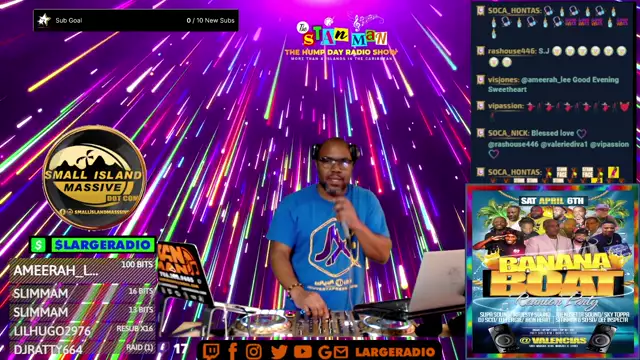 Large Radio on 21-Feb-24-20:22:13