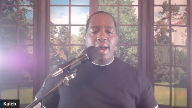 LIFE101 Radio Live on 22-Feb-24-20:01:18