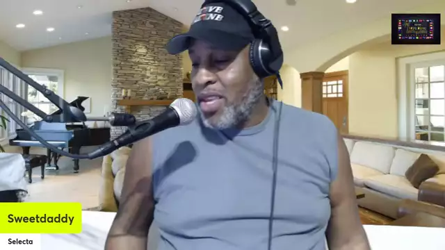 Tropicaleze Live on 22-Feb-24-18:30:57