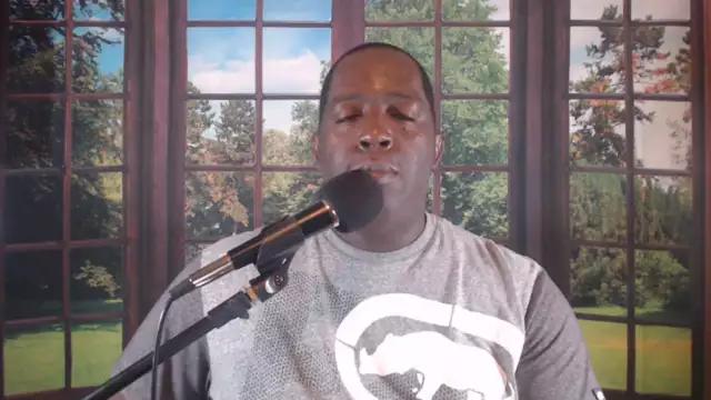 LIFE101 Radio Live on 23-Feb-24-20:06:42