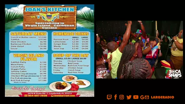 Large Radio on 24-Feb-24-09:08:45