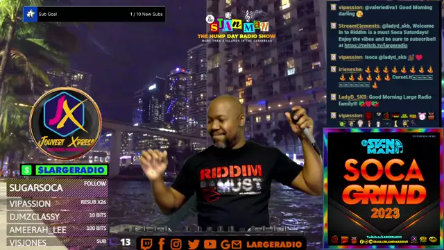 Large Radio on 24-Feb-24-09:26:19