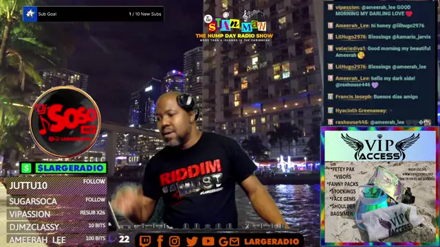 Large Radio on 24-Feb-24-10:14:12