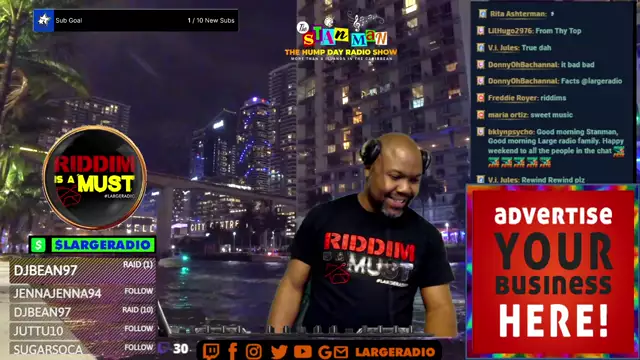 Large Radio on 24-Feb-24-10:33:59