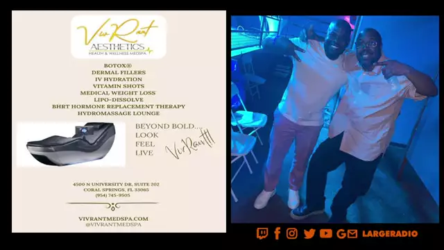 Large Radio on 24-Feb-24-10:59:13