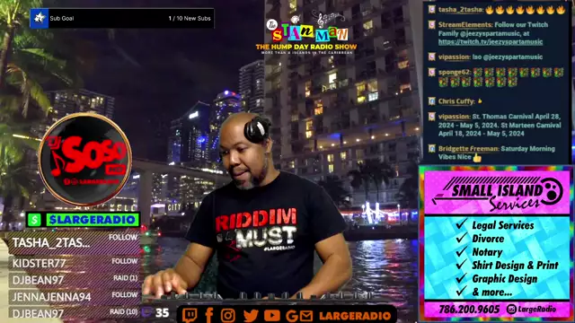 Large Radio on 24-Feb-24-11:19:02