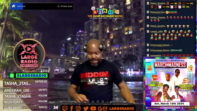 Large Radio on 24-Feb-24-11:45:51