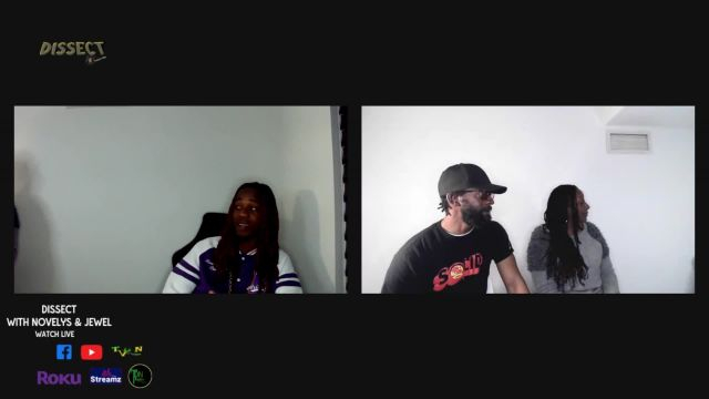 TDNTv on 24-Feb-24-19:07:14