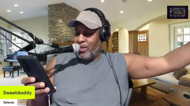 Tropicaleze Live on 24-Feb-24-19:23:57