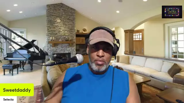 Tropicaleze Live on 25-Feb-24-18:57:34