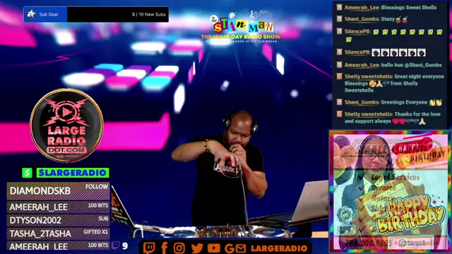 Large Radio on 28-Feb-24-19:06:56