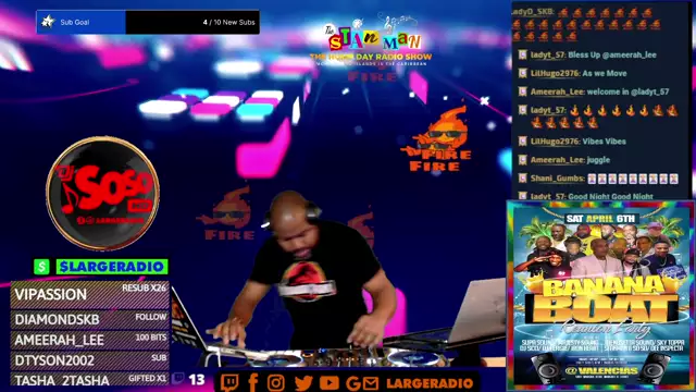 Large Radio on 28-Feb-24-19:47:38