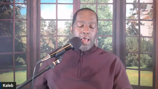 LIFE101 Radio Live on 29-Feb-24-20:09:34