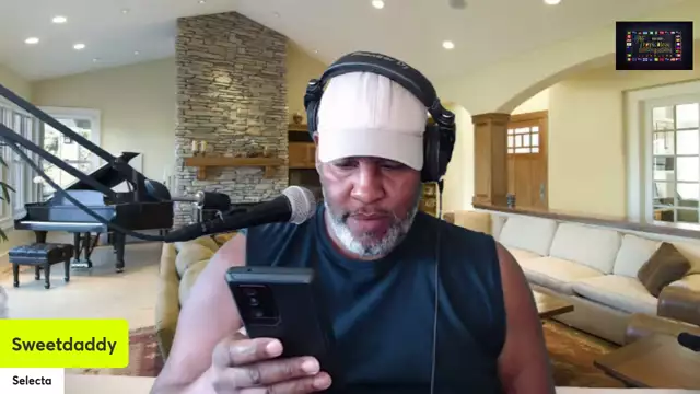 Tropicaleze Live on 01-Mar-24-18:33:56