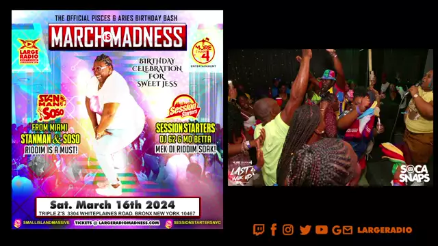 Large Radio on 02-Mar-24-09:06:27