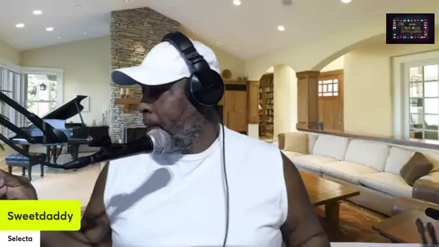 Tropicaleze Live on 03-Mar-24-18:28:37