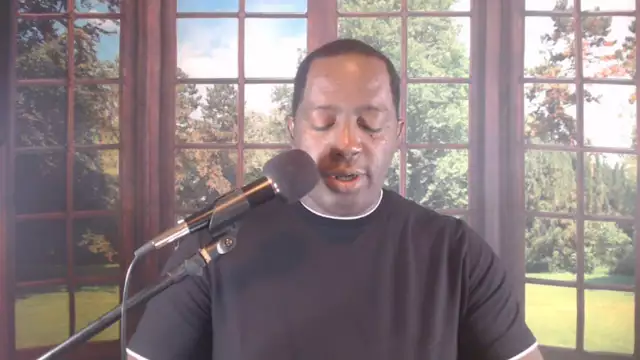 LIFE101 Radio Live on 07-Mar-24-20:00:45