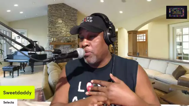 Tropicaleze Live on 07-Mar-24-18:46:12