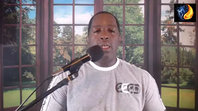 LIFE101 Radio Live on 08-Mar-24-20:01:48