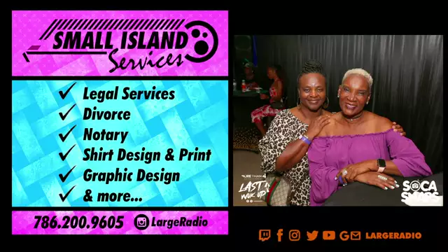 Large Radio on 09-Mar-24-09:07:21