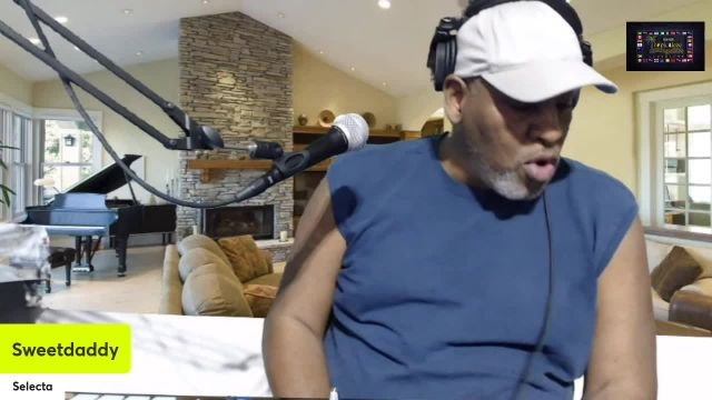 Tropicaleze Live on 10-Mar-24-18:14:57