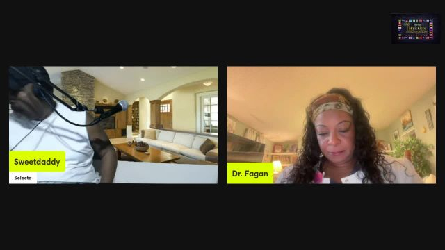 Tropicaleze Live on 12-Mar-24-18:55:25